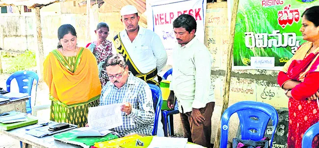 మొక్క