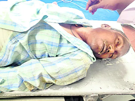 అనుమా