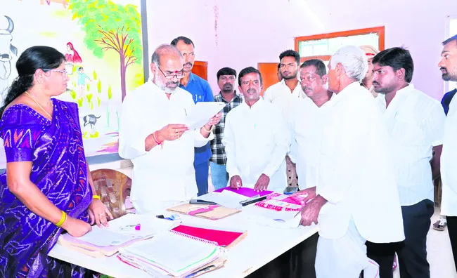కోడెల