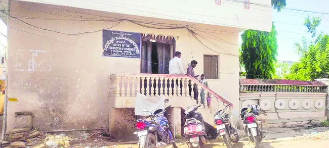 తీరు మారేనా!