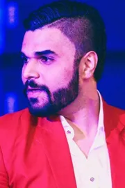 Bengaluru Stampede: RCB Marketing Head Nikhil Sosale Arrested Over Unauthorized Parade6