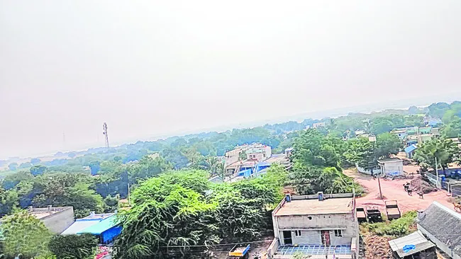 నిన్న