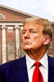 Court Halts Trump Foreign Student Restrictions in Harvard University3