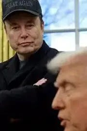 Trump Musk Spat: Here Latest Sensational Allegations Full Details Here5