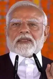 Pm Modi Sends A Strong Message To Pakistan2