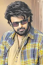Upcoming Telugu Horror Movies Updates in Tollywood7