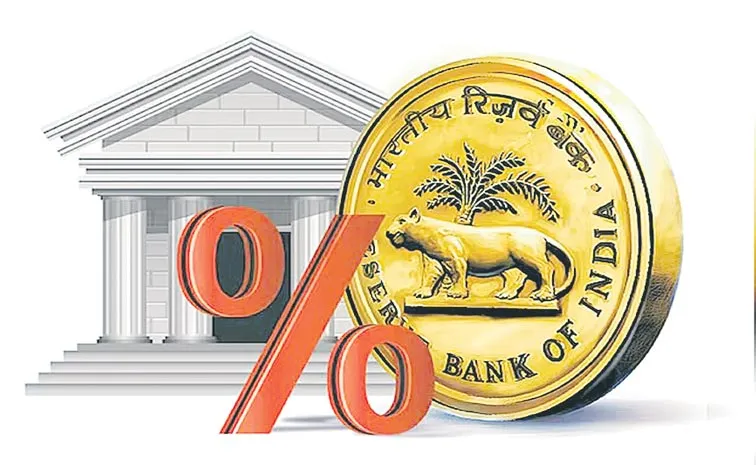 RBI MPC Monetary Policy Review June 2025