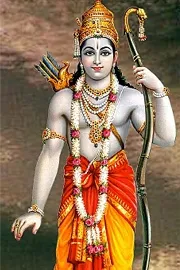 To restrore the Dharma Madhava  please come says maruthi shastry4