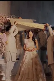 Actress Shazahn Padamsee gets married to Ashish Kanakia in dreamy ceremony2