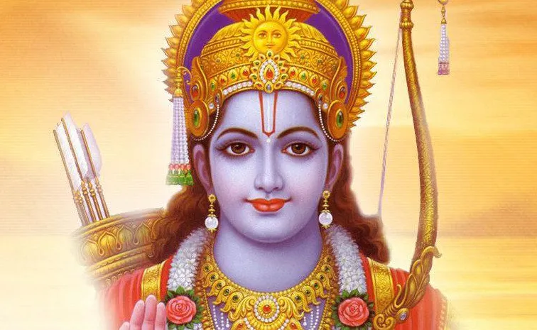 To restrore the Dharma Madhava  please come says maruthi shastry6
