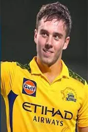 South Africa Announce Squad For Zimbabwe Tests2