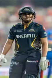 IPL 2025 Team Of The Tournament: Shreyas Iyer Captain, Virat Kohli In, Shubman Gill Out3