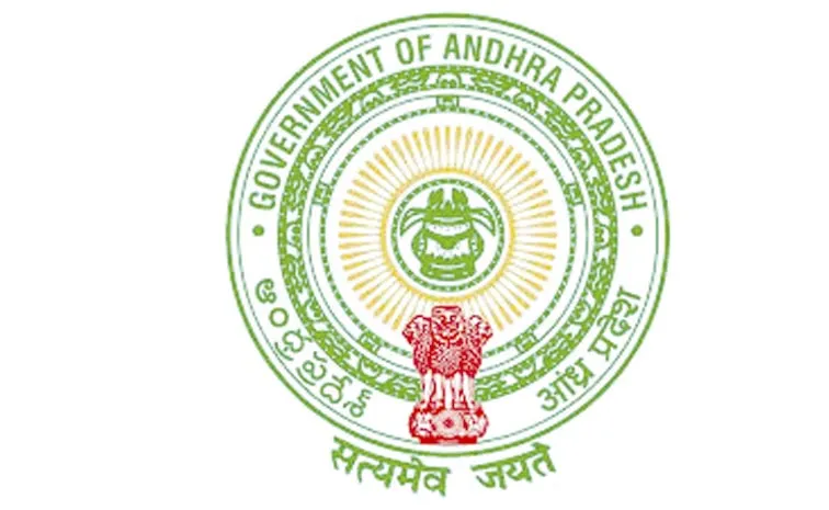 AP Mega DSC Exams Starts From June 6