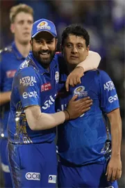 Piyush Chawla Has Announced Retirement From All Forms Of Cricket6