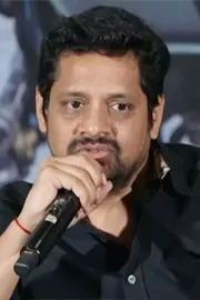 Producer Bunny Vas Comments on Current Telugu Industry Situation8