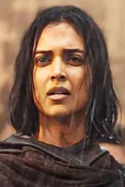 After Spirit, Deepika Padukone Exit From Kalki 2898 AD Movie Sequel4