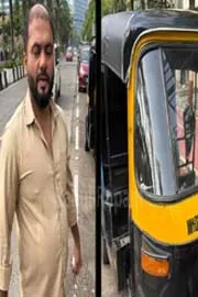 Mumbai Auto Driver Earns Rs 5-8 Lakh A Month Without Even Driving4