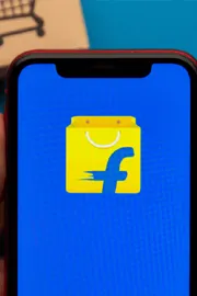 Flipkart secures NBFC licence from RBI, to begin lending from own books2