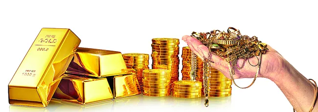 అసలు, వడ్డీ చెల్లించాకే రెన్యువల్