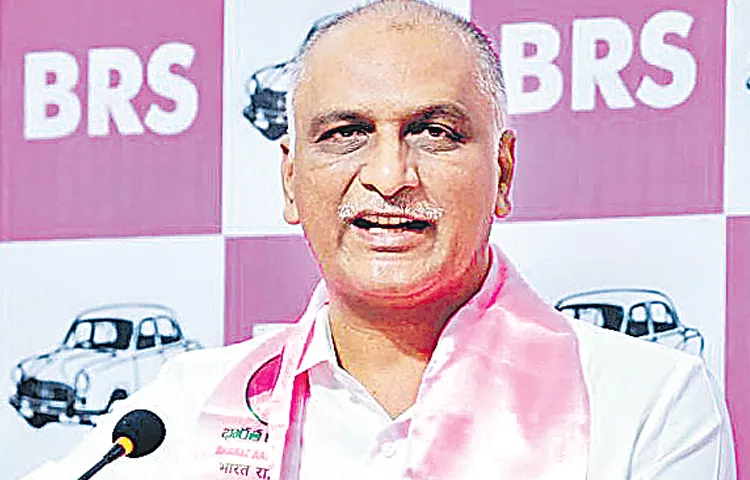 పేదలను కొట్టి పెద్దలకు భూములు