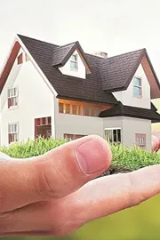 ​how repo rate cut by RBI makes home loans cheaper2