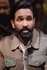  Manchu Vishnu Reacts Kannappa Movie Budget1