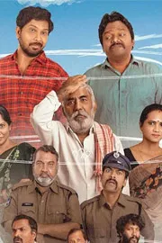 Badmashulu Movie Review And Rating In Telugu10