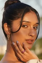Priyadarshi's Mithra Mandali Movie Poster Out: Niharika NM Debut1