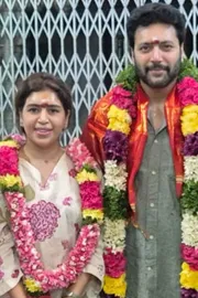 Is Ravi Mohan Marriage With Kenisha, This is Real Truth6