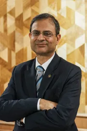 RBI reduced repo rate by 50 basis points bringing it down to 5 5 Percent7