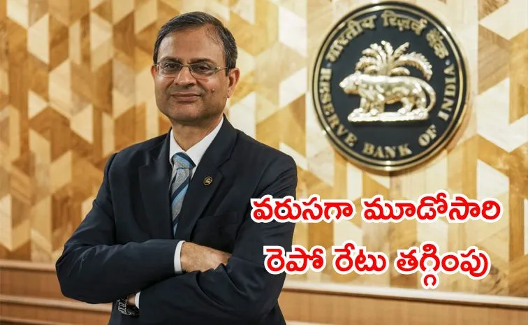 RBI reduced repo rate by 50 basis points bringing it down to 5 5 Percent