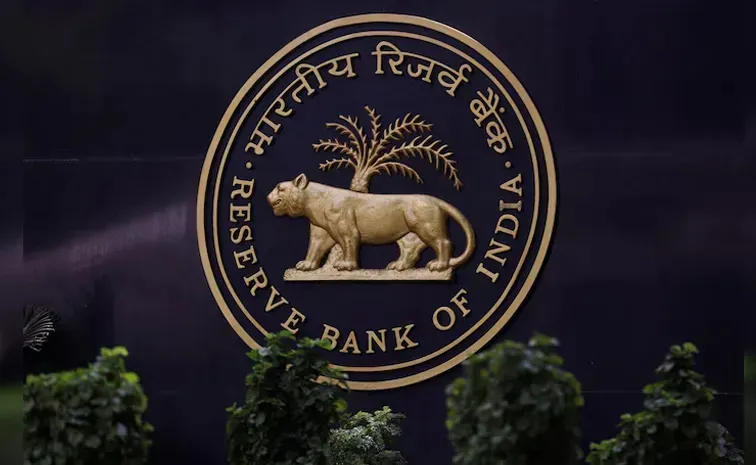 While repo rate cut make borrowing cheaper it also has downsides