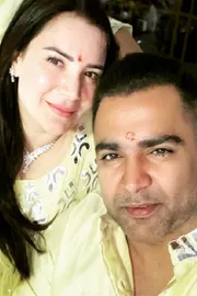 Vijay Mallya Kingfisher Villa In Goa Owned By This Bollywood Couple1