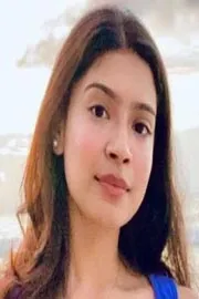 Influencer Sharmistha Panoli gets Interim Bail from Calcutta High Court12