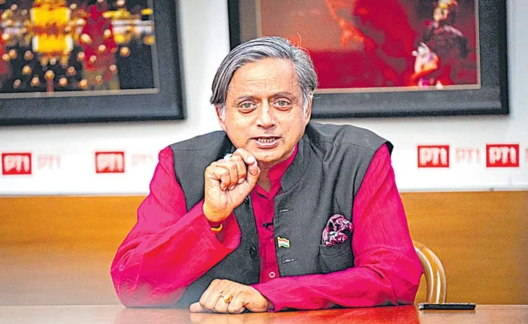 దేశ సేవ నేరమా? 