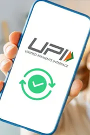 Youth finance Rise in UPI Transactions Sparks Awareness on Secure Digital Payments9