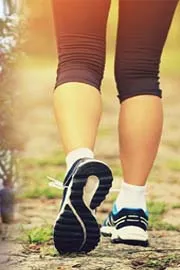 Japanese Walking or Interval walking training More Health Benefits1