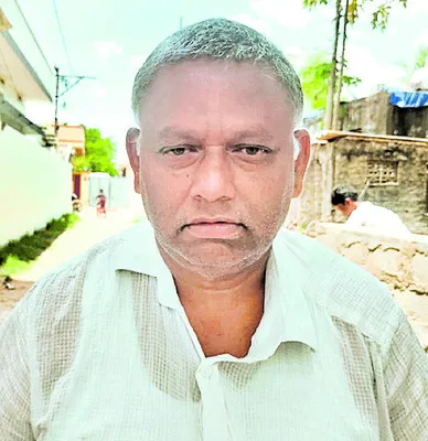 నేతన్నలకు ఉచిత విద్యుత్ ఏది?