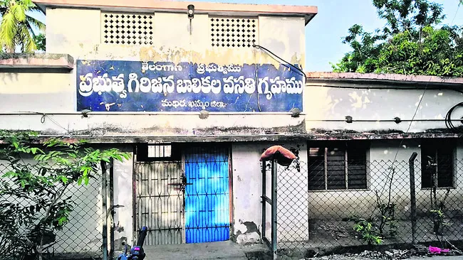 ప్రతిపాదనలతోనే సరి..