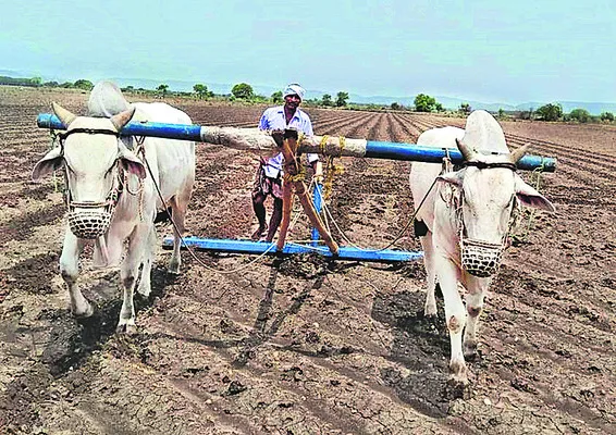 కూటమి