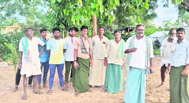 ఆ.. 4