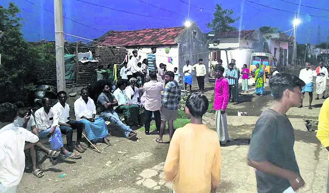 అడెల్
