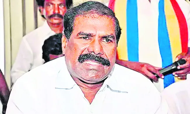 త్వరలో అన్నీ సర్దుకుంటాయి!