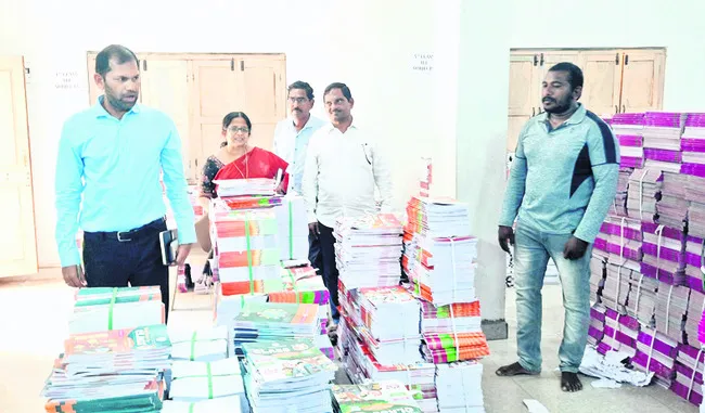 ప్రాణం ఉన్నంత వరకూ వైఎస్ జగన్ వెంటే..