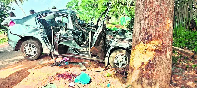 రోడ్డ