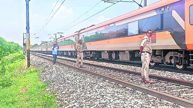 పెండ్