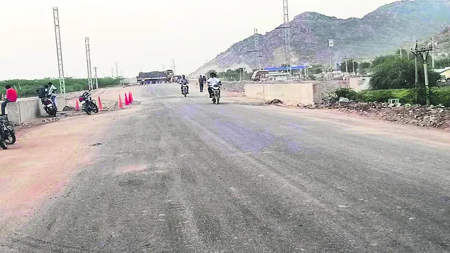 కన్నీ
