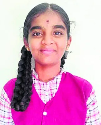 ఎన్ఎంఎంఎస్లో మనోళ్ల సత్తా