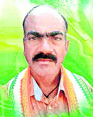 గుంటూరులో రోడ్డు ప్రమాదం..