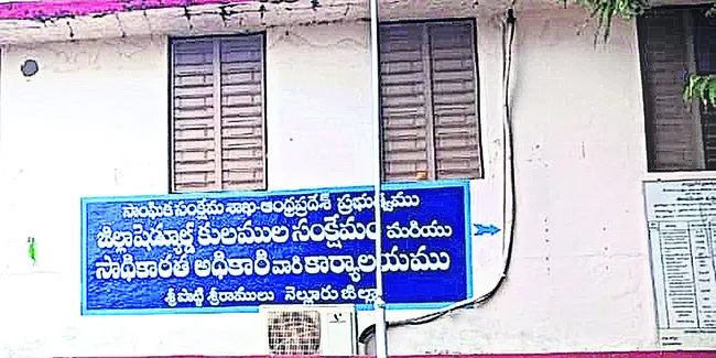 సాంఘి